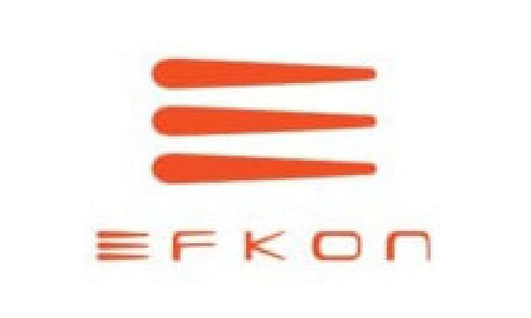 EFCON India - Eggfirst's Client